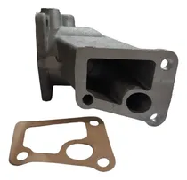 Comprar Base Termostato Toyota Hilux 2l 3l (1990\u002F2004)    