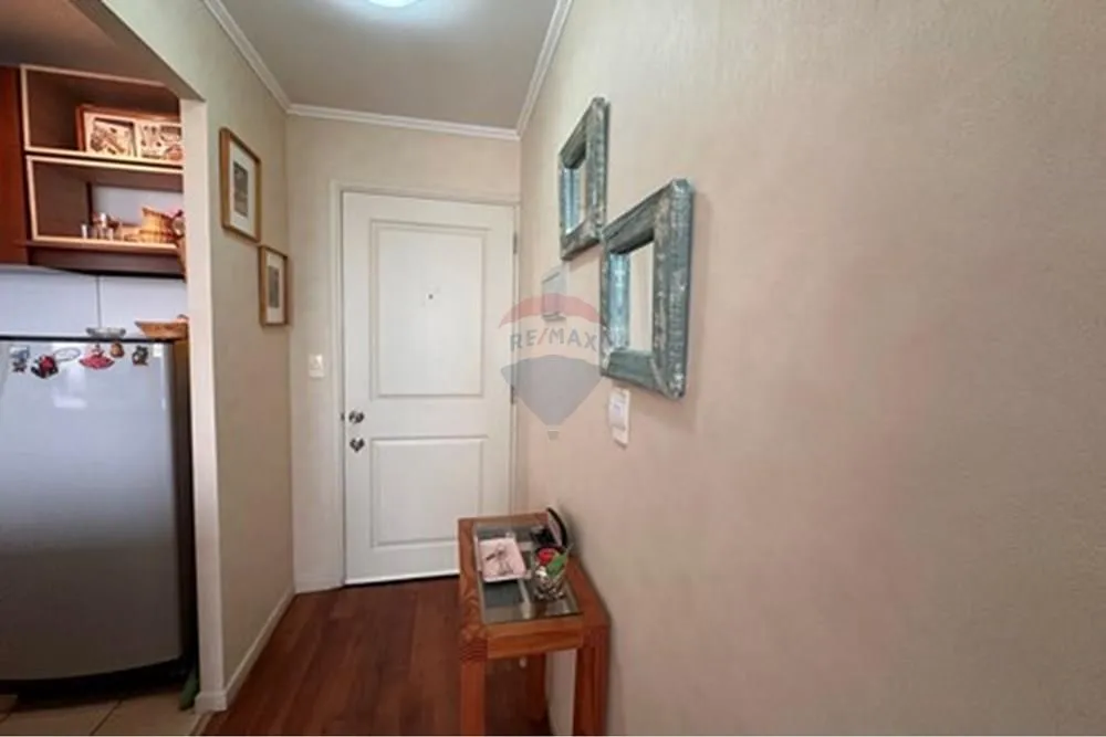 Imagen 4 de 21 de Arriendo Amoblado Cerro Barón