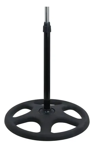 Ventilador de columna Turbo de metal, 5 aspas, 50 cm, potente marco de pedestal, color negro, diámetro 50 cm, 110 V