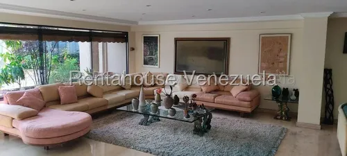 Ivanna Rah Cod. 25-19811