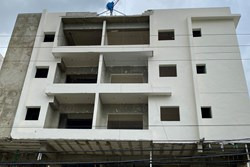 Golden Residences Iv - Apartamento En Venta En Los Prados, Santo Domingo