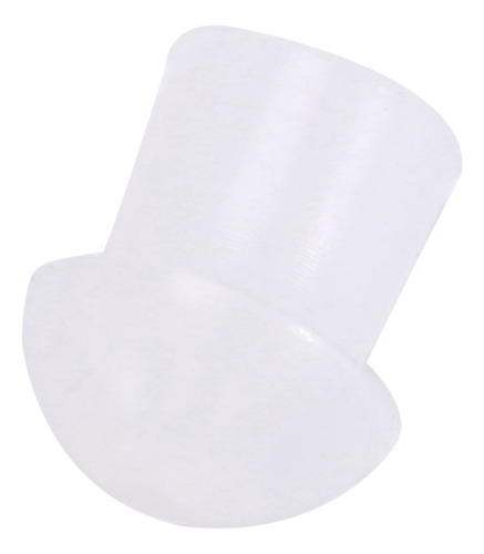 Cabezal De Auricular 5x Para Mtp3100, Mtp3200, Mtp3250 Y Mtp