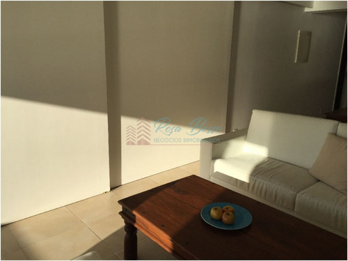 Imagen 11 de 26 de Apartamento En Punta Ballena, 2 Dormitorios * - Punta Ballena Punta Ballena