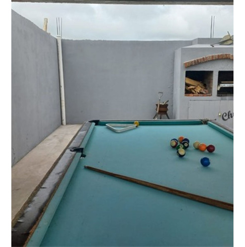 Quinta - Alquiler Temporario Y Eventos