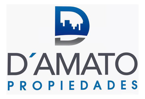 Local Apto Gastronomia - Villa Devoto- Ideal Inversor -