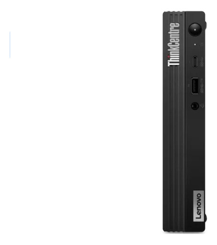 Cpu Lenovo Thinkcentre M75q G2 Amd R5 Pro 5650 16gb 256gb
