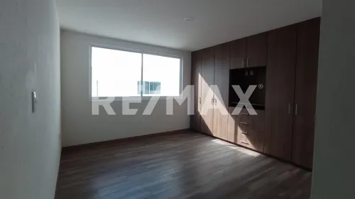 Casa En Venta En Metepec, Casa En Condominio En Preventa En Fracc. Albatros