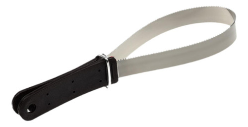 Cuchilla Para Quitar Pelo De Caballo Cepillo Para Quitar