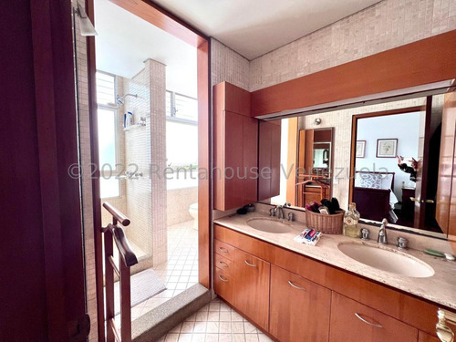 Imagen 21 de 30 de Suhail Quiroz 0412-7019074 Apto. Lomas De Chuao Mls#22-24072