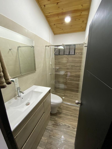 Imagen 22 de 29 de Vendo Finca En Subía Silvania 28.000 M2