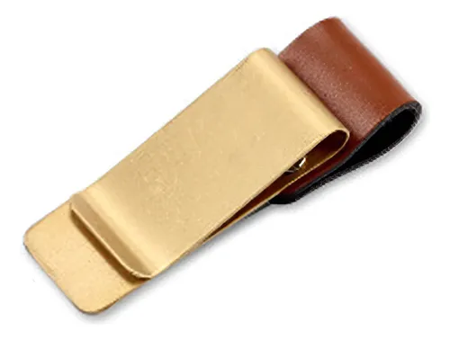 Porta Lapiceros Para Agendas 