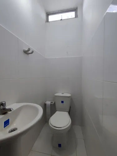 Local En Arriendo En Patios Centro. Cod A29378
