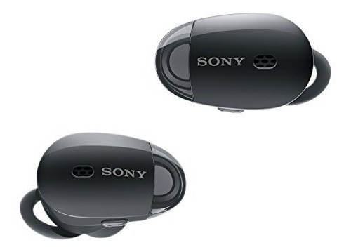 Audífonos Inalámbricos Con Cancelación De Ruido Premium Sony