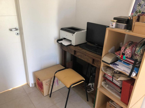 Imagen 13 de 30 de Venta Dúplex 2 Dormitorios La Peregrina Neuquén Capital