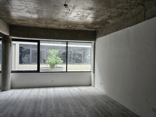 Oficinas En Parque Leloir!