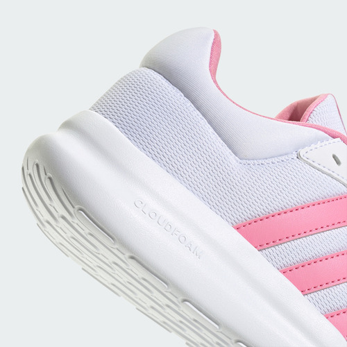 adidas Lite Racer 4.0 Mujer JI4959
