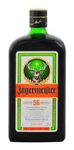 Comprar Jägermeister 700ml Botella Jager  - Perez Tienda -