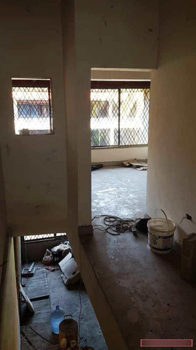 Imagen 9 de 12 de Apartamentos En Venta