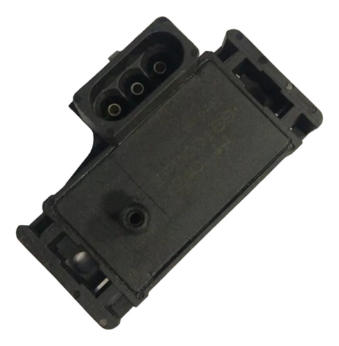 Sensor Map Original Delphi Chevrolet S10 Blazer 2.2 Spd00169