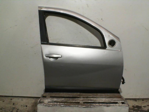 Puerta Delantera Derecha Renault Sandero 5p 2013 - 293658