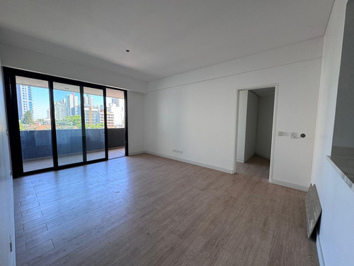 Duplex 3 Ambientes Con Terraza Quincho Y Pileta