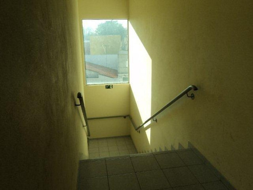 Imagem 15 de 18 de Sala Comercial Para Locação, Jardim Sabiá, Cotia - Sa0041.temos 4 Salas Para Locação - Sa0041