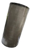 Comprar Filtro Aire Web Wca 3280  Iveco, Mack, Scania, Volvo