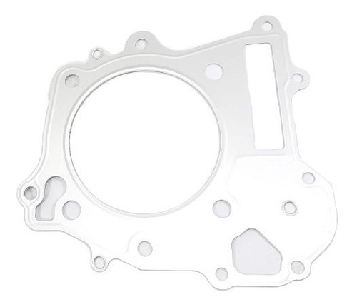 Junta De Tapa De Cilindro Suzuki Dr 800 11141-44b01