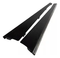 Comprar Par De Estribos Fusca Mod. Empi Clássico P\u002F Todos Os Anos.