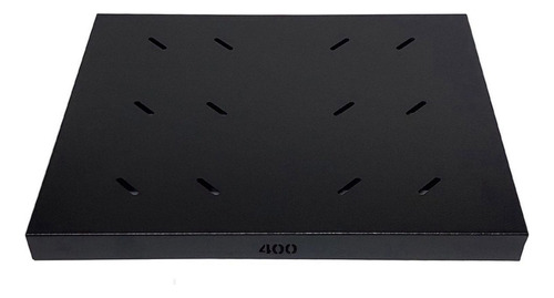 Rack Servidor Piso 32u 570 + 02 Bandejas Fixas