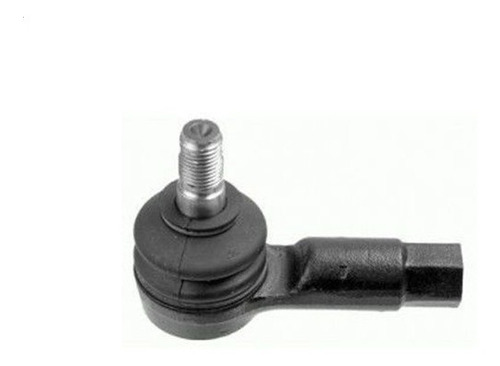 Terminal Dirección Delantera Matiz 1.0 2005-2016 Original Gm