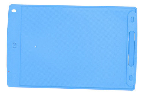 Tableta De Tableta Lcd De 8.5 Pulgadas Papas De Dibujo