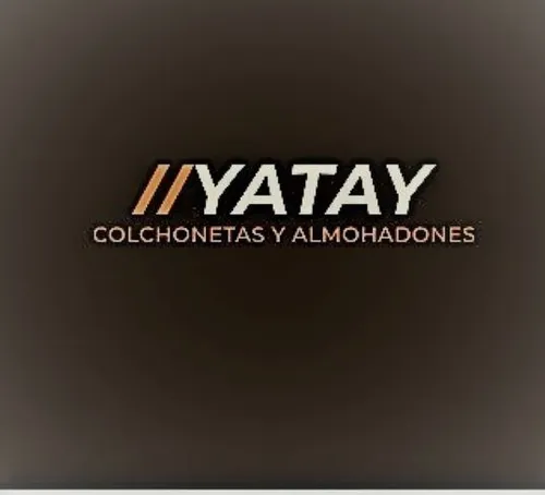 Colchonetas Para Reposeras - Para Piscinas - 190 X 60 X 7