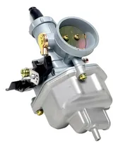 Comprar Carburador 125 Yumbo Gts Winner Street Strong - Gkmotos.uy