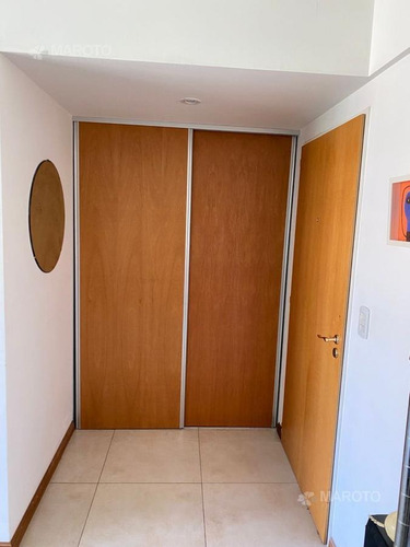 Imagen 23 de 30 de Departamento En Venta En Complejo Altos De Maschwitz - Maroto Propiedades