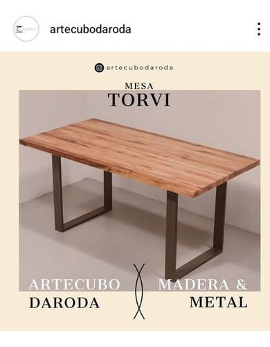 Herrería, Muebles , Reparaciones , Escaleras , Portones