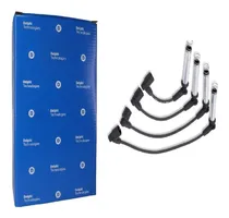 Comprar Cabos De Velas Cobalt 1.4 Flex 2011 A 2016 Original Delphi