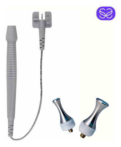 Aparelho Radiofrequência Hertix Smart Kld