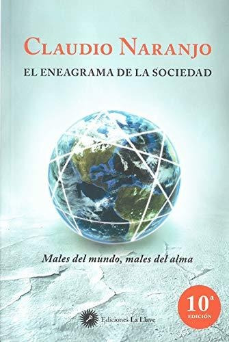 El Eneagrama De La Sociedad