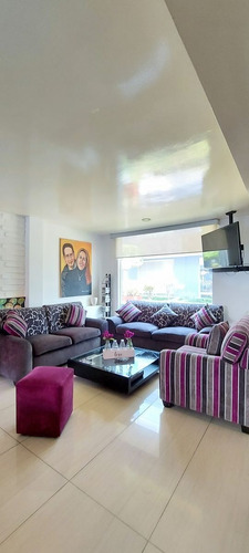 Imagen 5 de 24 de Venta Casa En Condominio En La Col. Del Valle