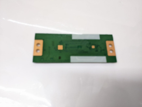 Tcom Atvio Atv-325m 5570c-c442b (Usado)