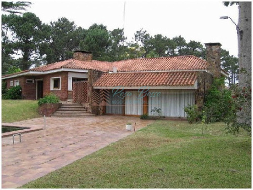 Imagen 2 de 21 de Casa Para La Venta En Mansa.