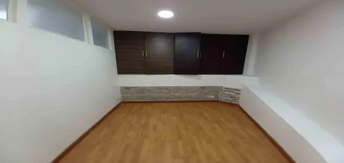 Apartaestudio En Venta Palermo (279061576).