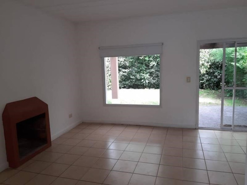 Imagen 13 de 17 de Casa En Venta Ubicado En Del Viso, Pilar