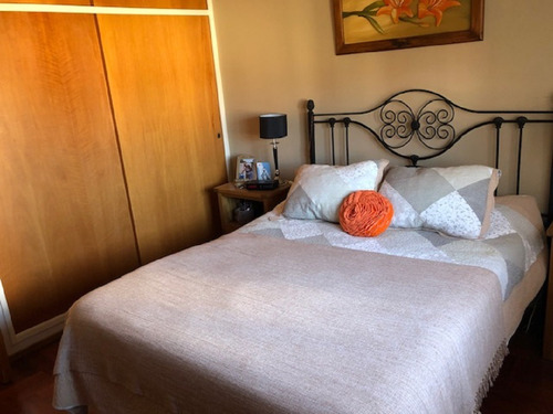 Imagen 14 de 17 de Casa Venta 4 Ambientes Martínez