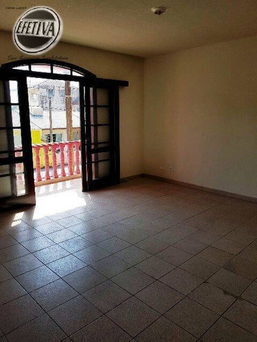 Imagem 14 de 15 de Sobrado Com Vista Par O Mar 200 M² - Centro -matinhos-pr - 457s