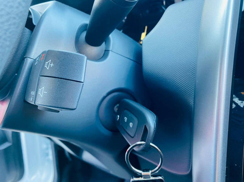 Imagem 12 de 15 de Renault Duster Oroch 1.6 16v Sce Flex Expression Manual