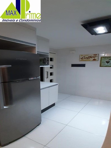 Imagem 3 de 24 de Apartamento - Ap01138 - 70608844