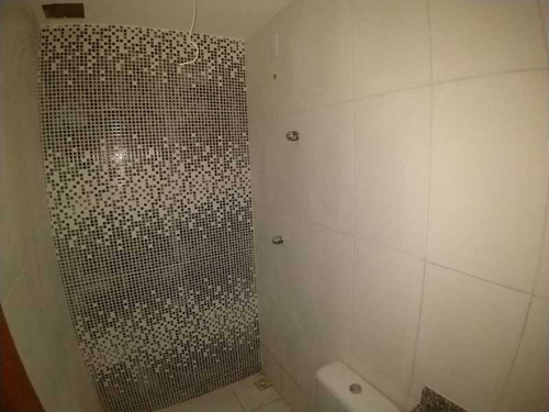 Imagem 12 de 15 de Casa Em Condomínio-à Venda-oswaldo Cruz-rio De Janeiro - Brcn30052