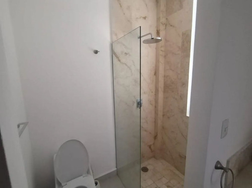 Casa En Renta En Temozon, Privada Tanaj